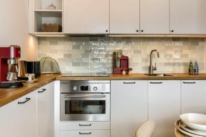 TatryTop Domy Manowce z jacuzzi