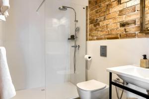 TatryTop Domy Manowce z jacuzzi