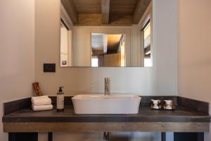 Lillaz Home - Apartments