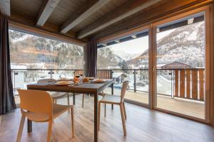 Lillaz Home - Apartments