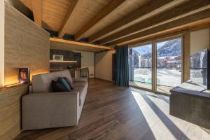 Lillaz Home - Apartments