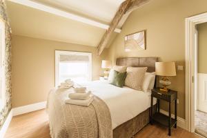 JB O Sheas self catering pub