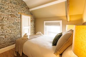 JB O Sheas self catering pub