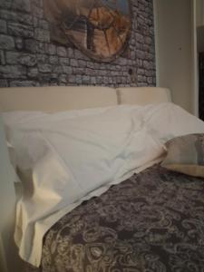 Panariello a Portamedina