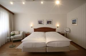 Hotel Hecht Appenzell