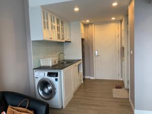 The Blu X See Sea 88