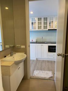 The Blu X See Sea 88