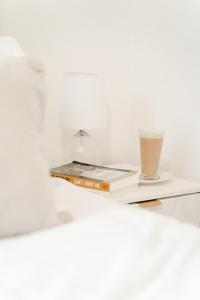 Parking Spacious City Pad WiFi Family Contractors