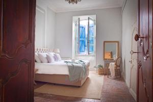 Chambres d'hôtes Les Trois Comtes photo 9
