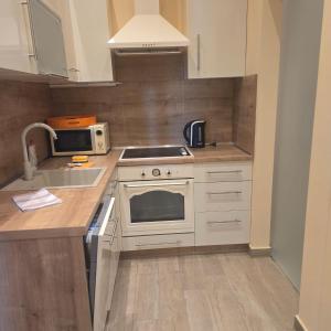 Apartments Opatija-Ičići