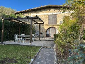 The Moon over the Sea