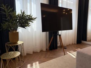 Downtown Superior Bestern