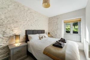 Little Grove Cottage