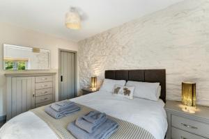 Little Grove Cottage