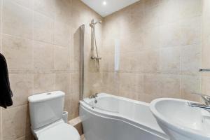 Little Grove Cottage