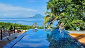 Nayara Villa Desa Budo