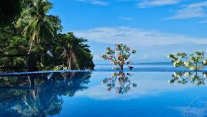 Nayara Villa Desa Budo