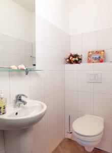 Doppelhäuser Timmendorf Strand Haus Ruh di ut