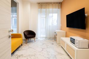 Saint Nicholas House by Wonderful Italy