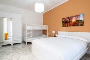 Saint Nicholas House by Wonderful Italy