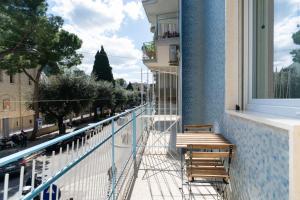 Saint Nicholas House by Wonderful Italy