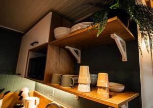 LAmbre - proche gare , idéalement situé dans Rennes