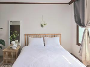 머물다 울산 울산공항 5분 태화강역10분 울산 병영성