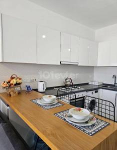 CEASAR RESORT STUDIO Consus