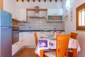 La Terrazza a Lacona - IC Immobiliare