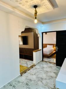 DAKHLA RELAX Apartment Idéal Pour Familles & Voyageurs