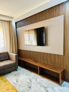 DAKHLA RELAX Apartment Idéal Pour Familles & Voyageurs