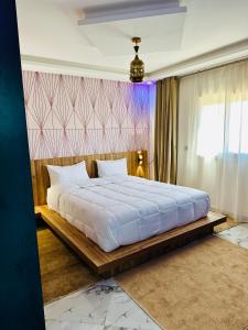 DAKHLA RELAX Apartment Idéal Pour Familles & Voyageurs