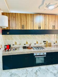 DAKHLA RELAX Apartment Idéal Pour Familles & Voyageurs