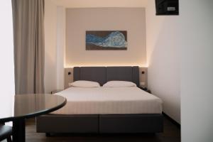 Superior Family Room room in Sea Lion Hotel