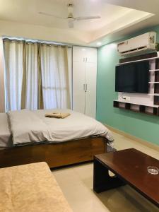 Whispering Pines Studios