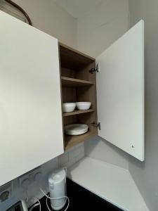 Superb Triple Room near Croke Park - 1