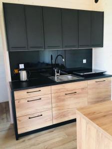 Dom letniskowy Ala , Zwierzyniec