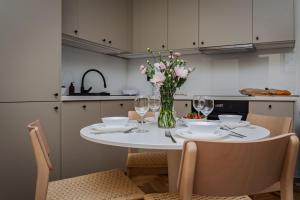 Wandy 3-7 - Better Rental