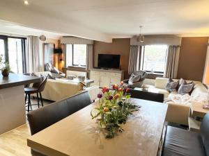 Graftons Little Haven