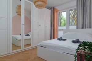 Wandy 3-7 - Better Rental