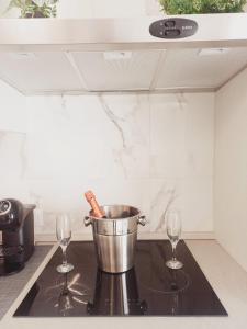 B&B La Mora di Vergiate