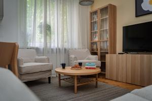 Wandy 3-7 - Better Rental