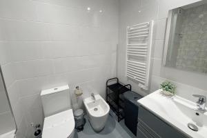 T2 Estrela do Vau by amcf