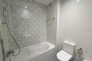 T2 Estrela do Vau by amcf