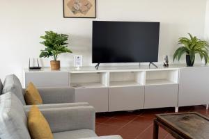 T2 Estrela do Vau by amcf