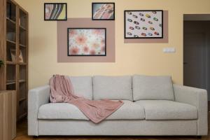 Wandy 3-7 - Better Rental