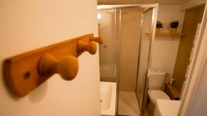 LAmbre - proche gare , idéalement situé dans Rennes