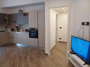 Masa House by Holiday World