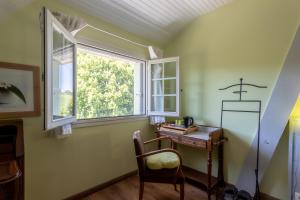 Maisons d'hotes Maison d-hotes, Calme et Piscine : photos des chambres