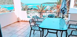 Hermione Port Luxury Residence